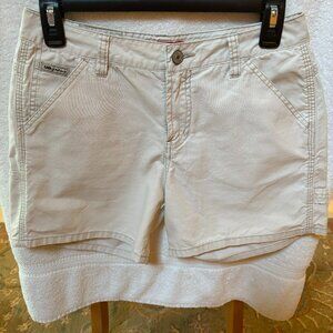 UNIONBAY SHORTS - SIZE 5